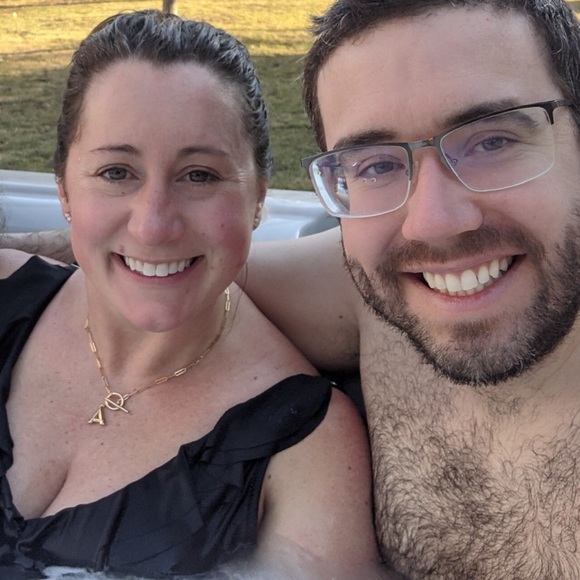 Meet your Posher, Amanda - Picture 9 of 15